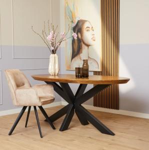 images/productimages/small/ovale-eettafel-mangohout-160-cm-1.jpg