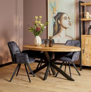 images/productimages/small/ovale-tafel-mangohout-160cm-1.jpg