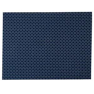 images/productimages/small/placemat-blauw-40x20.jpg