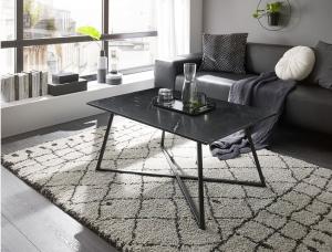 images/productimages/small/rechthoekige-salontafel-zwart-natuursteen-01.jpg