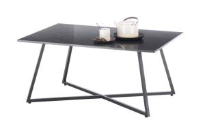 images/productimages/small/rechthoekige-salontafel-zwart-natuursteen-03.jpg