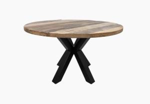 images/productimages/small/ronde-eettafel-massief-mangohout-metaal-01.jpg