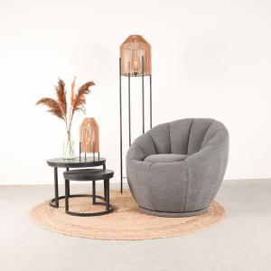 images/productimages/small/ronde-fauteuil-grijs-boucle-01.jpg