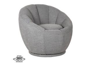 images/productimages/small/ronde-fauteuil-grijs-boucle-02.jpg