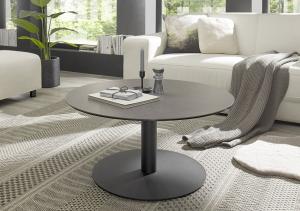 images/productimages/small/ronde-salontafel-antraciet-keramiek-80cm-01.jpg