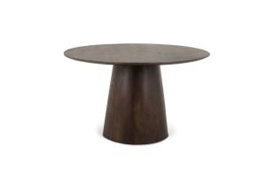 images/productimages/small/ronde-tafel-donker-walnoot-02.jpg