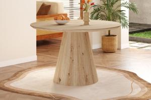 images/productimages/small/ronde-tafel-licht-eiken-120cm-1.jpg