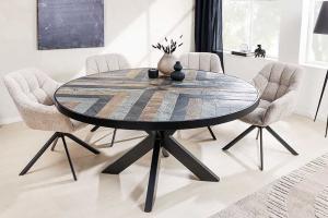 images/productimages/small/ronde-tafel-soul-multicolor-natuursteen-01.jpg