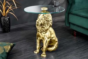 images/productimages/small/salontafel-leeuw-goud-60-cm-1.jpg