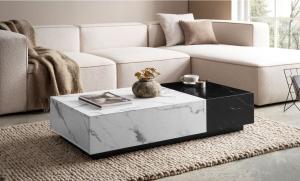 images/productimages/small/salontafel-marmerlook-wit-en-zwart-01.jpg