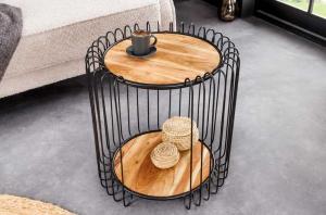 images/productimages/small/salontafel-set-acaciahout-metaal-08.jpg