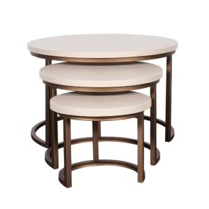 images/productimages/small/salontafel-set-madison-zandbeige-brons-02.jpg