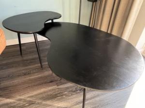images/productimages/small/salontafel-set-mangohout-zwartl-182000-1.jpg