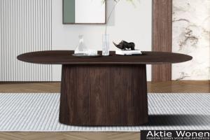 images/productimages/small/salvator-tafel-200-cm-donkerbruin-1.jpg