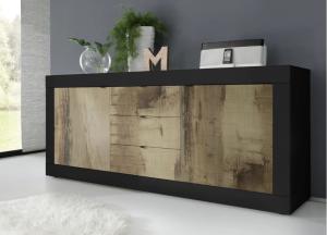 images/productimages/small/sideboard-210-cm-zwart-pero-1.jpg