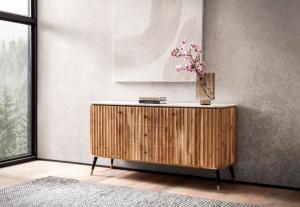 images/productimages/small/sideboard-acaciahout-wit-marmer-150cm-1.jpg