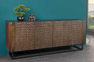 images/productimages/small/sideboard-crocodille-mangohout-bruin-6.jpg