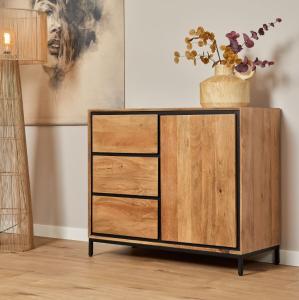 images/productimages/small/sideboard-richie-mangohout-100cm-1.jpg