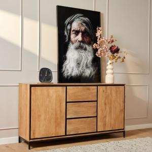 images/productimages/small/sideboard-richie-mangohout-160cm-1.jpg