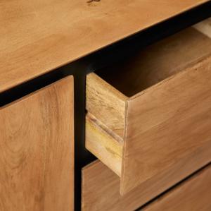 images/productimages/small/sideboard-richie-mangohout-160cm-5.jpg