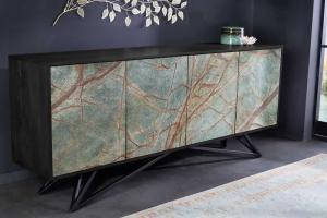 images/productimages/small/sideboard-zwart-acaciahout-natuursteen-175-cm-01.jpg