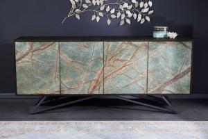 images/productimages/small/sideboard-zwart-acaciahout-natuursteen-175-cm-02.jpg