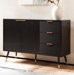 images/productimages/small/sideboard-zwart-essen-met-lamellen-fronten-120cm-1.jpg