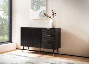 images/productimages/small/sideboard-zwart-essen-met-lamellen-fronten-120cm-2.jpg