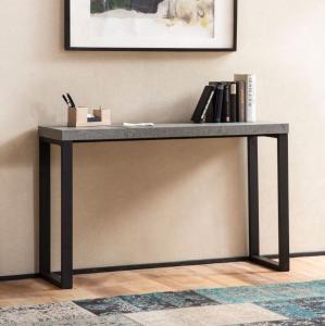 images/productimages/small/sidetable-betonlook-120cm-1.jpg