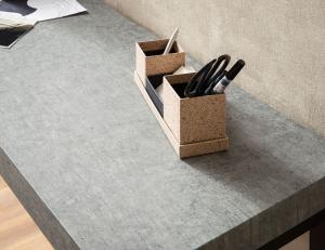 images/productimages/small/sidetable-betonlook-120cm-3.jpg