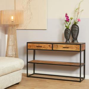 images/productimages/small/sidetable-mangohout-120-cm-01.jpg
