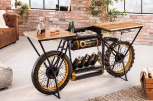 images/productimages/small/sidetable-motorfiets-mangohout-1.jpg