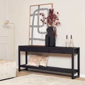 images/productimages/small/sidetable-zwart-mangohout-200-cm-1.jpg