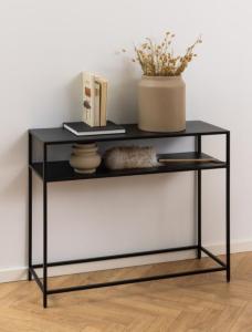 images/productimages/small/sidetable-zwart-metaal-1.jpg