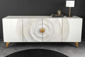 images/productimages/small/sunset-dressoir-wit-mangohout-177cm-00.jpg