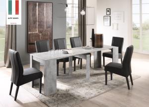 images/productimages/small/tafel-betonlook-uitschuifbaar-04.jpg