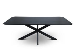 images/productimages/small/tafel-mango-zwart-300-cm-glad-01.jpg