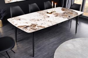 images/productimages/small/tafel-milano-keramiek-natuursteen-look-180-1.jpg