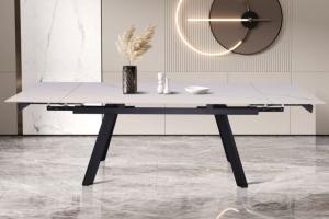 images/productimages/small/uitschuifbare-tafel-keramiek-wit-160-240cm-01.jpg