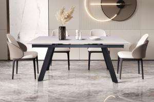 images/productimages/small/uitschuifbare-tafel-keramiek-wit-160-240cm-02.jpg