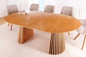 images/productimages/small/valhalla-uitschuifbare-ronde-tafel-eiken-kleur-01.jpg
