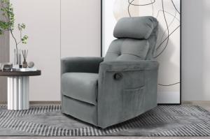 images/productimages/small/verstelbare-fauteuil-stof-grijs-1.jpg