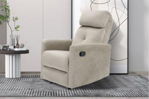 images/productimages/small/verstelbare-fauteuil-stof-taupe-beige-1.jpg
