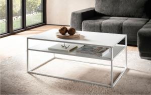 images/productimages/small/witte-metalen-salontafel-100x60x45-cm-1.jpg