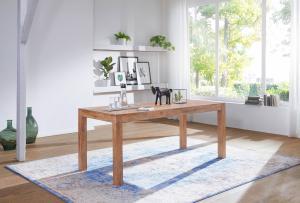 images/productimages/small/wl1462-tafel-acaciahout-200-cm-1.jpg