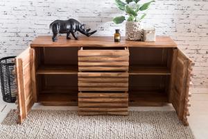 images/productimages/small/wl5.200-sideboard-160-x-75-x-43-cm-03.jpg
