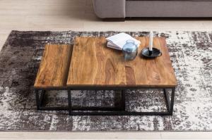 images/productimages/small/wl5054-salontafel-set-sheesham-hout-01.jpg