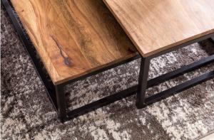 images/productimages/small/wl5054-salontafel-set-sheesham-hout-02.jpg