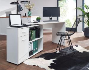 Lade design bureau hoogglans