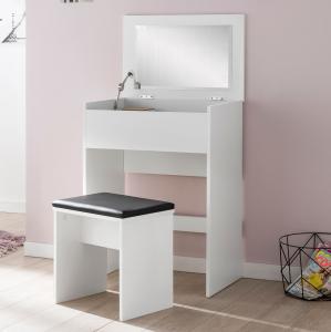 images/productimages/small/wl5730-make-up-tafel-set-01.jpg